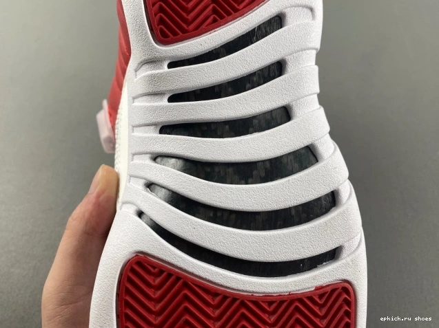 Rep 130690-600 Jordan 12 Alternate Air 0811